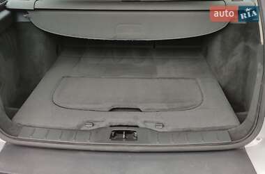 Універсал Volvo V50 2006 в 