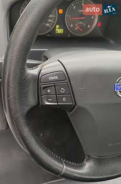 Універсал Volvo V50 2006 в 