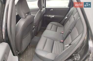 Универсал Volvo V50 2008 в Ровно