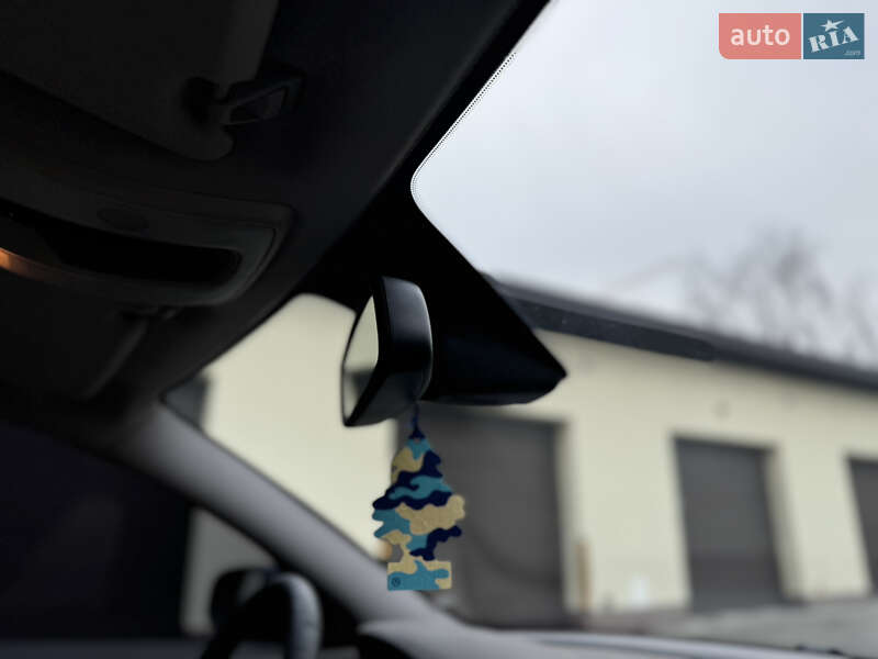 Универсал Volvo V50 2008 в Хмельницком