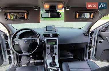 Универсал Volvo V50 2012 в Дубно