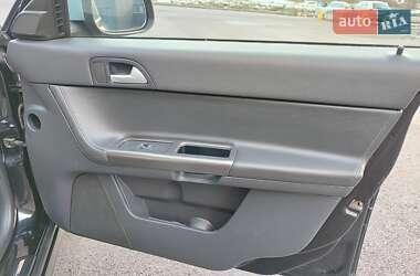 Универсал Volvo V50 2011 в 