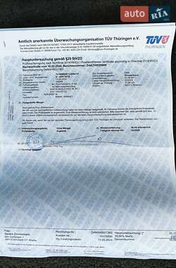 Универсал Volvo V50 2011 в 