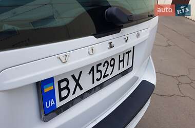 Універсал Volvo V50 2009 в Рівному