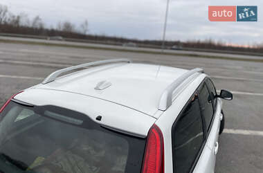 Универсал Volvo V50 2011 в 