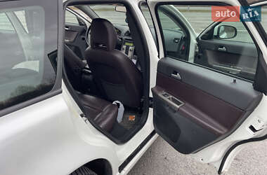 Универсал Volvo V50 2011 в 