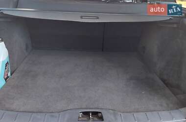 Универсал Volvo V50 2010 в 