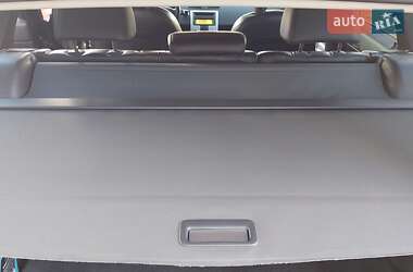 Универсал Volvo V50 2010 в 