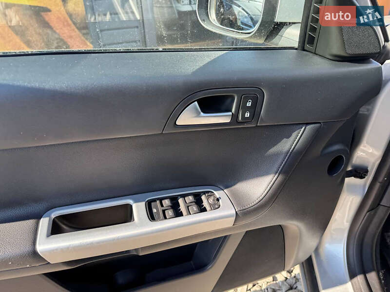 Універсал Volvo V50 2011 в Стрию фото 11 Універсал Volvo V50 2011 в Стрию