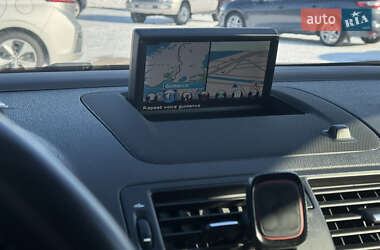 Универсал Volvo V50 2011 в 