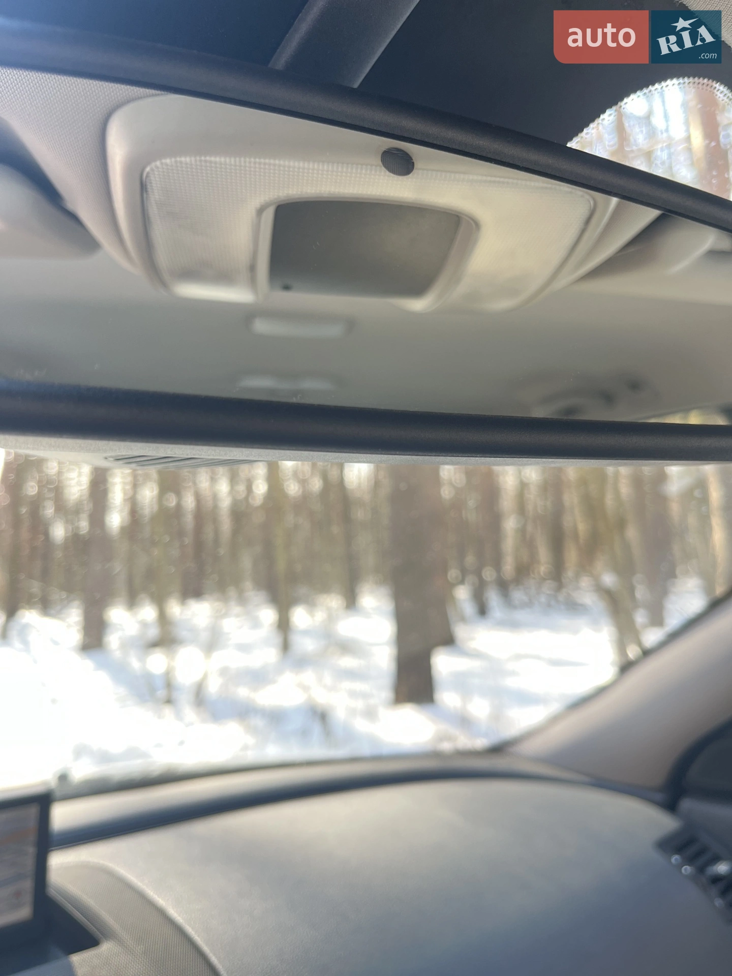 2011 Volvo V50 - мініатюра 42