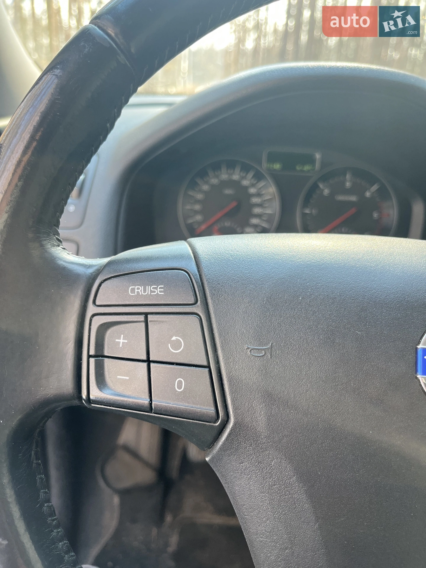 2011 Volvo V50 - мініатюра 40
