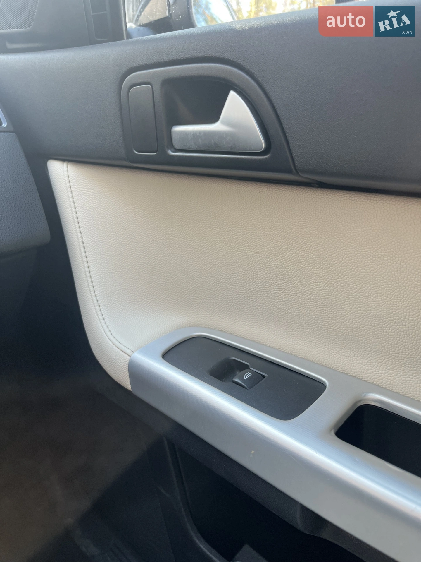 2011 Volvo V50 - мініатюра 47