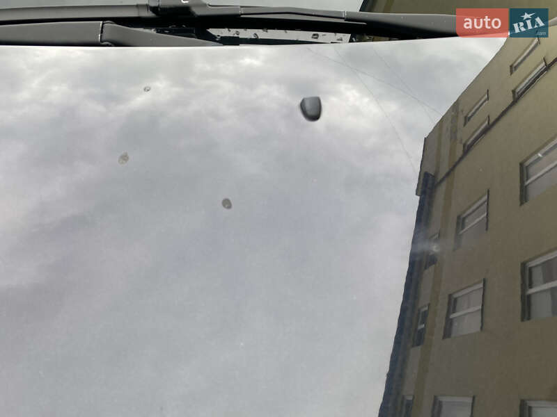 Універсал Volvo V50 2009 в Львові фото 17 Універсал Volvo V50 2009 в Львові