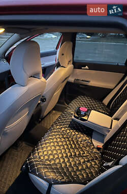 Універсал Volvo V50 2007 в 
