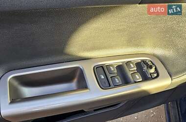 Універсал Volvo V50 2010 в 