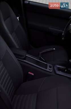 Универсал Volvo V50 2008 в 