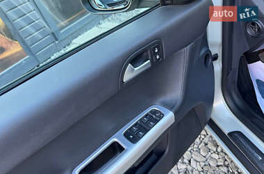Универсал Volvo V50 2012 в 