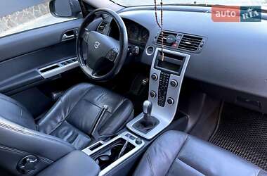 Універсал Volvo V50 2012 в Львові