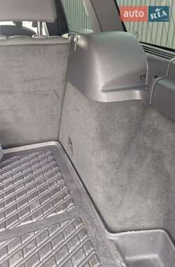 Универсал Volvo V50 2010 в 