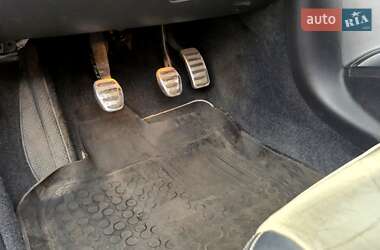 Универсал Volvo V50 2011 в 