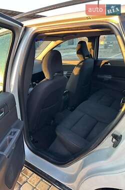 Універсал Volvo V50 2011 в 