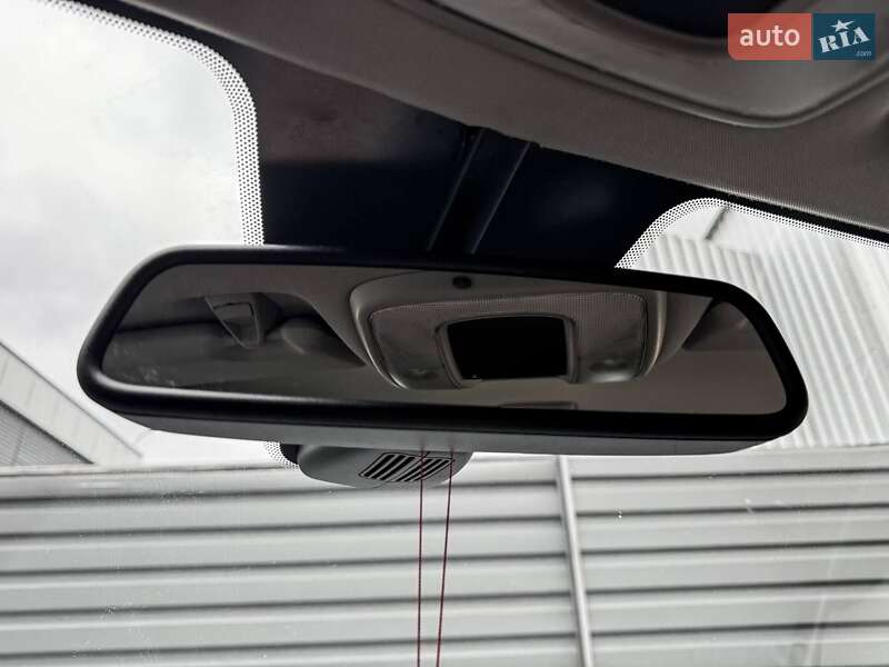 Универсал Volvo V50 2011 в Черкассах