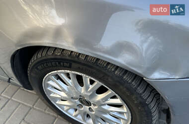 Универсал Volvo V50 2004 в 