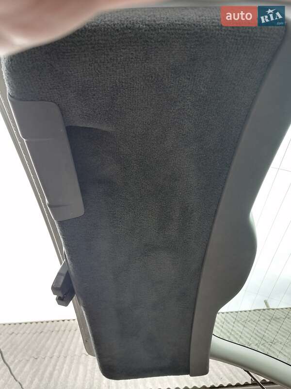 Універсал Volvo V50 2011 в Білій Церкві