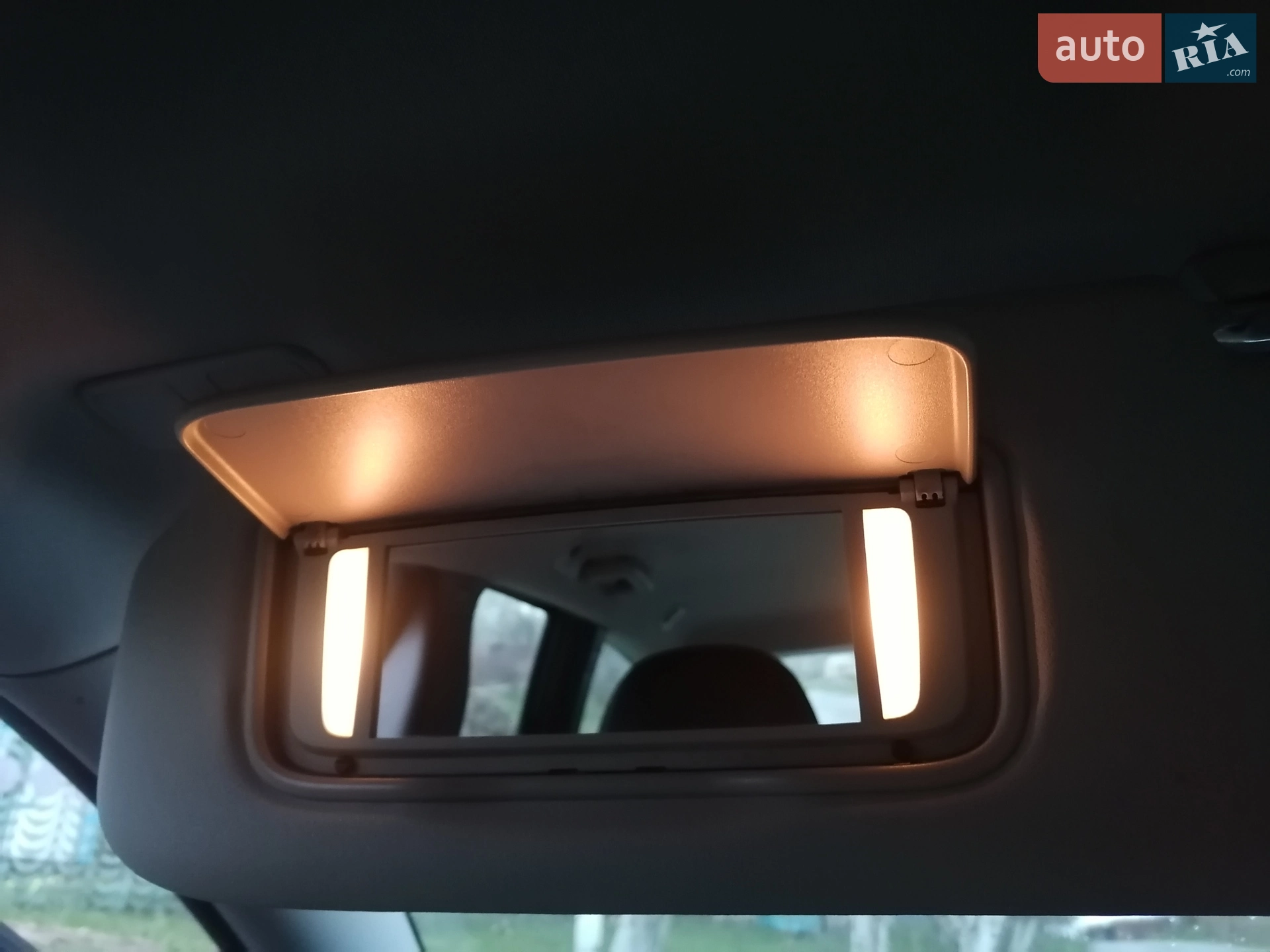 2011 Volvo V50 - мініатюра 58