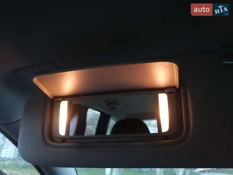 Універсал Volvo V50 2011 в Білій Церкві