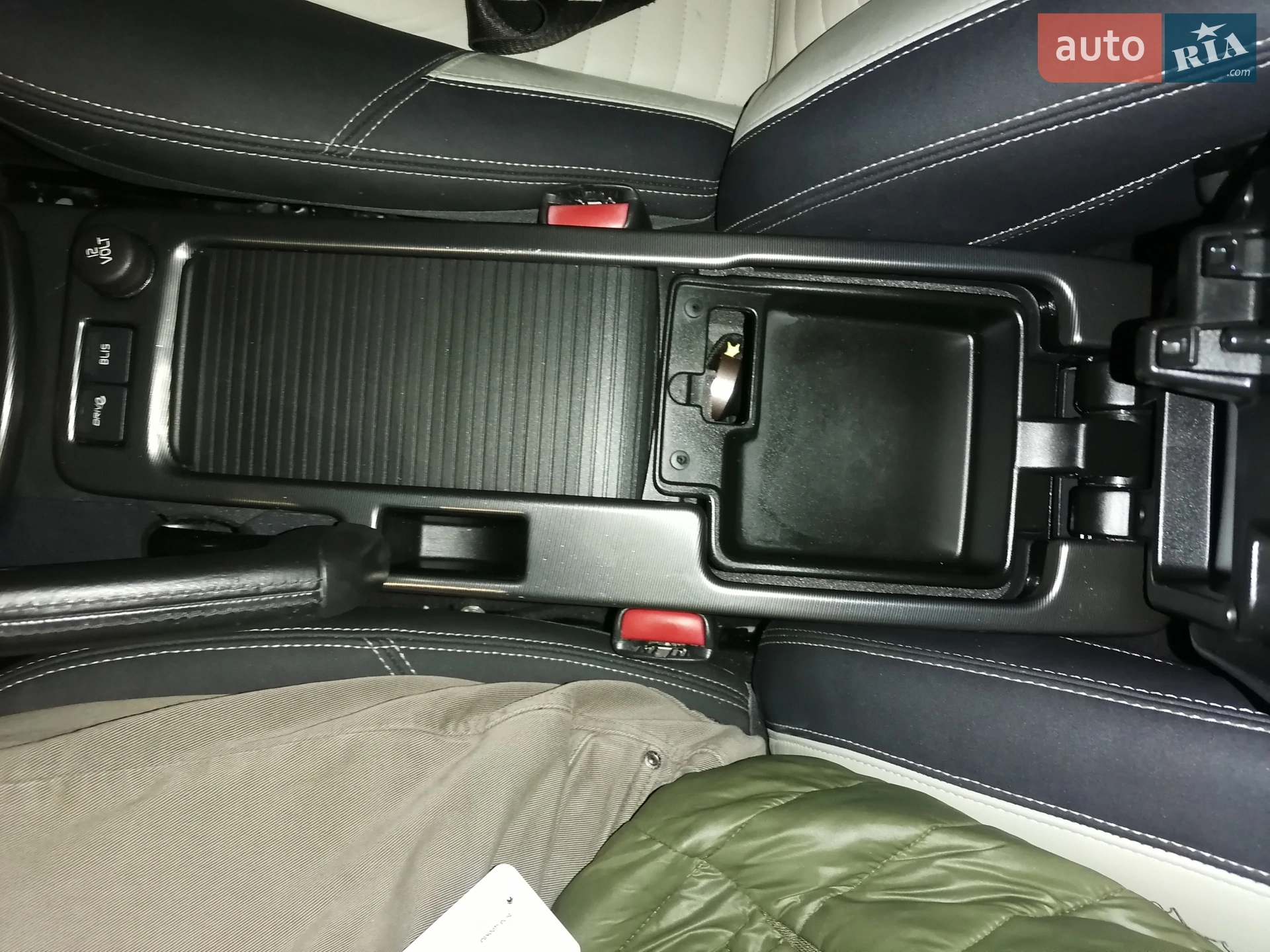 2011 Volvo V50 - мініатюра 62