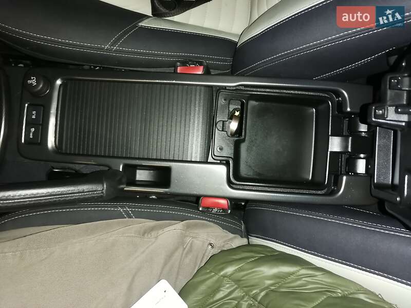 Універсал Volvo V50 2011 в Білій Церкві