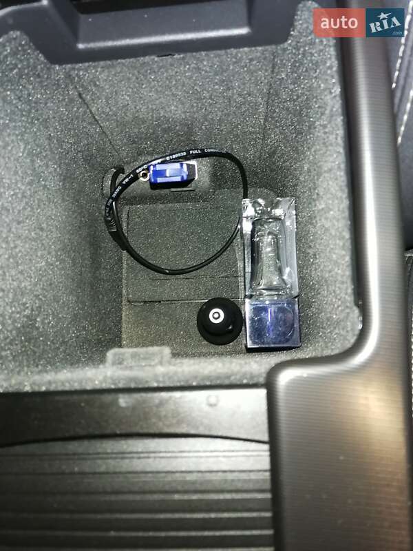 Універсал Volvo V50 2011 в Білій Церкві