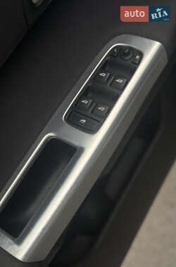 Универсал Volvo V50 2011 в 