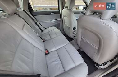 Универсал Volvo V50 2006 в 