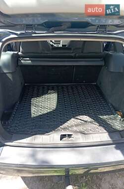 Универсал Volvo V50 2005 в 