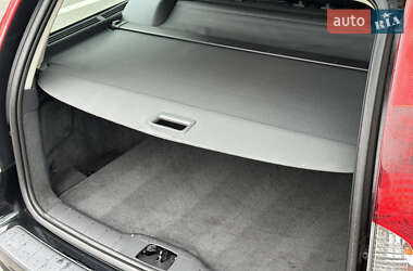 Универсал Volvo V50 2008 в 