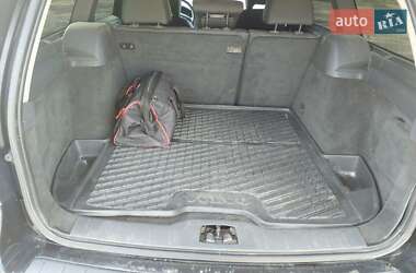 Универсал Volvo V50 2009 в 