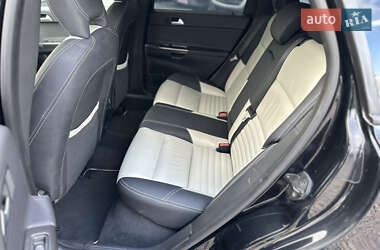 Универсал Volvo V50 2012 в 