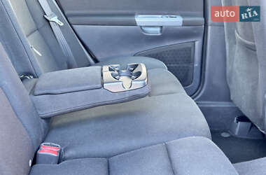 Универсал Volvo V50 2007 в 