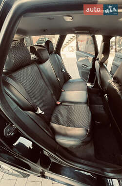 Универсал Volvo V50 2010 в 