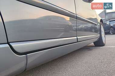 Универсал Volvo V50 2012 в 