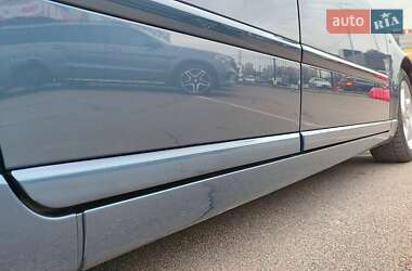 Универсал Volvo V50 2011 в 