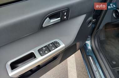 Универсал Volvo V50 2011 в 