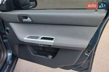 Универсал Volvo V50 2011 в 