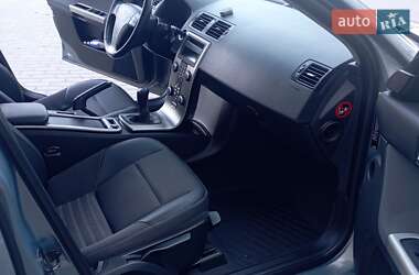 Универсал Volvo V50 2008 в 