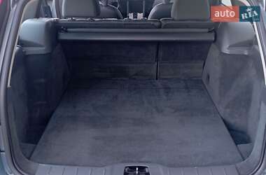 Универсал Volvo V50 2008 в 