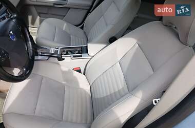 Универсал Volvo V50 2007 в 
