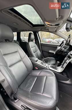 Универсал Volvo V50 2011 в 